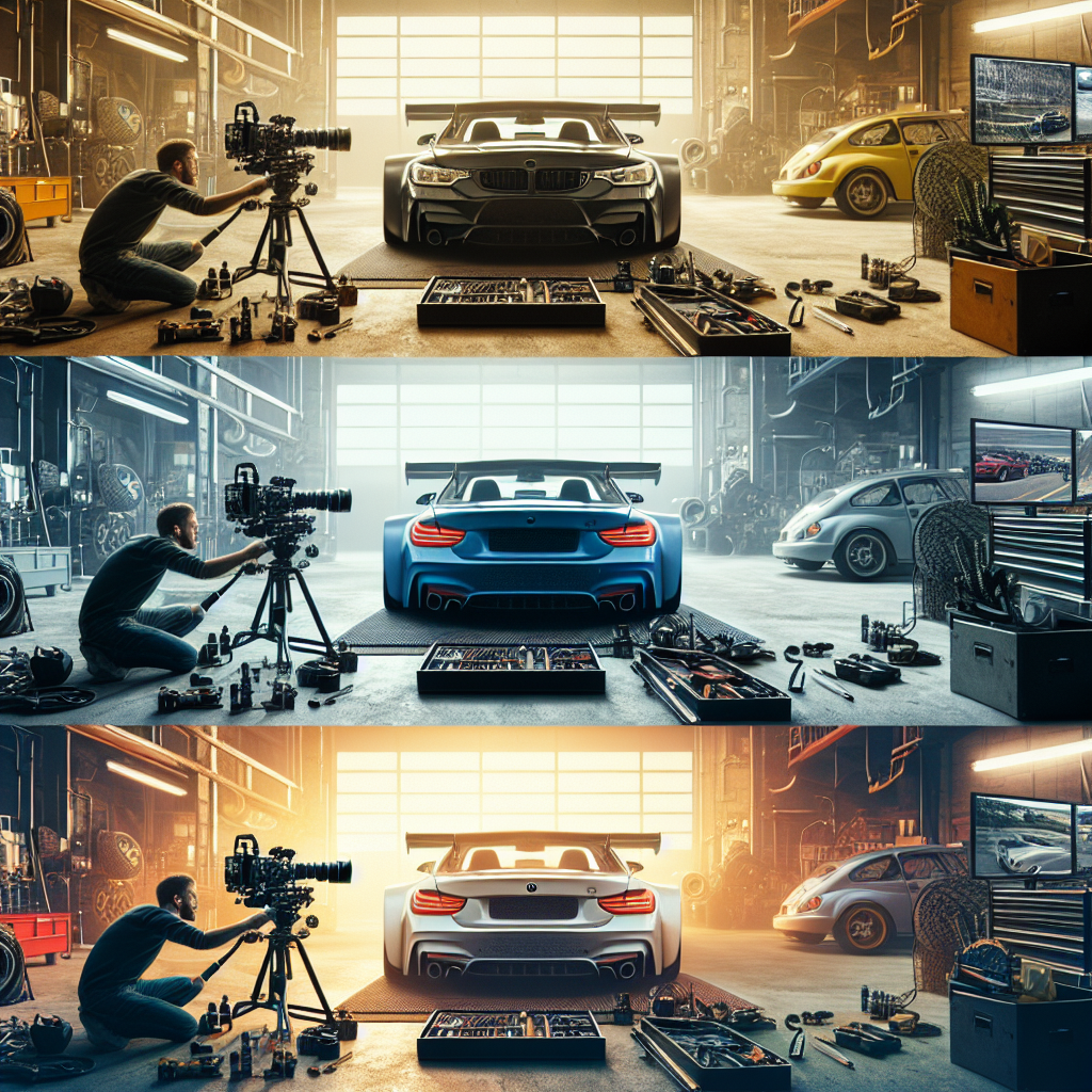 M4 featured image for blog post