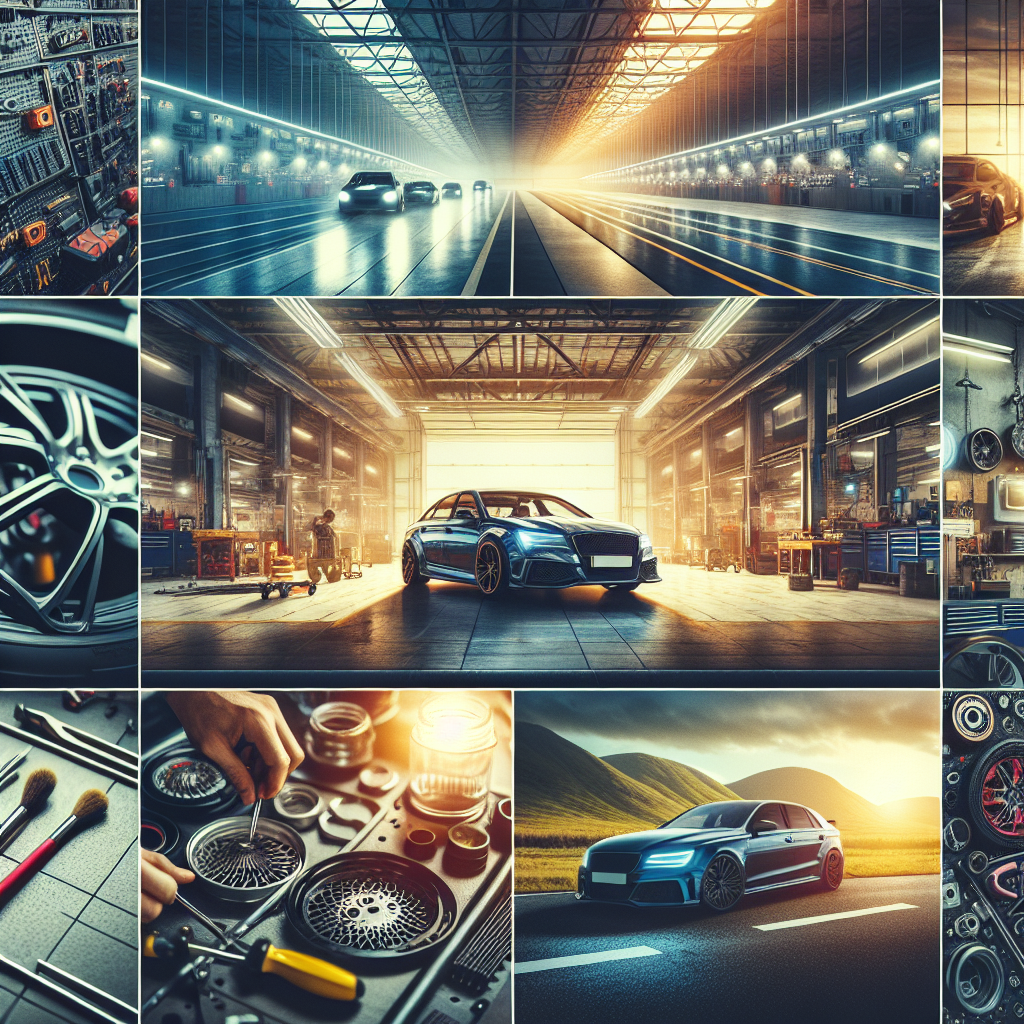 N54 featured image for blog post