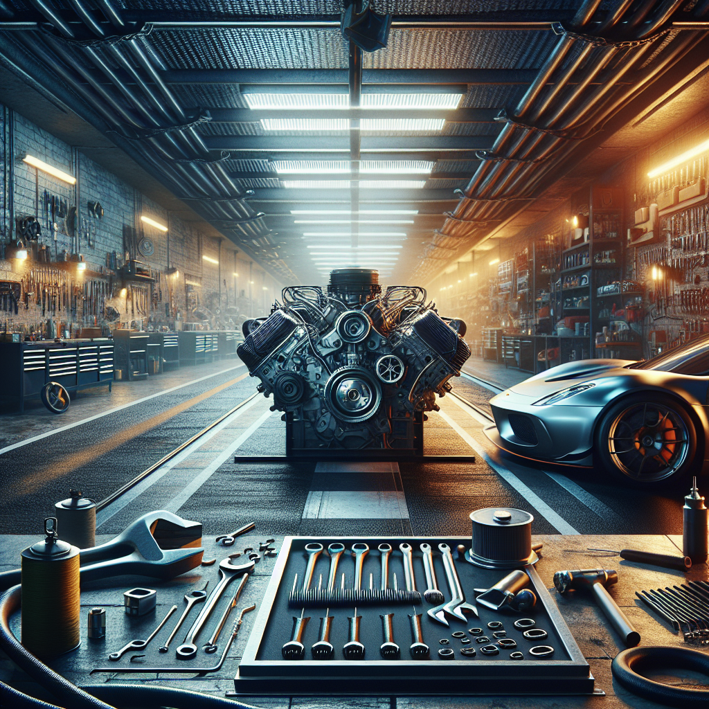 B58 engine featured image for blog post