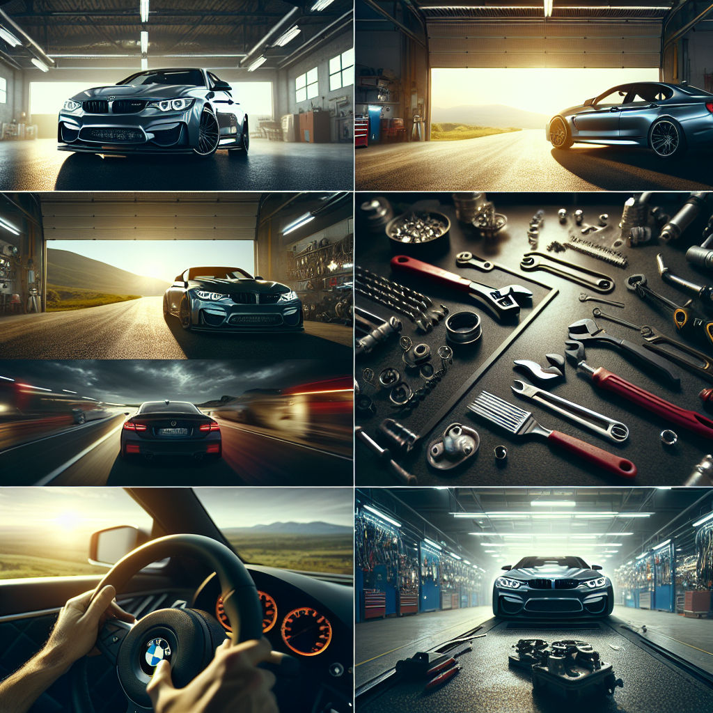 M4 featured image for blog post