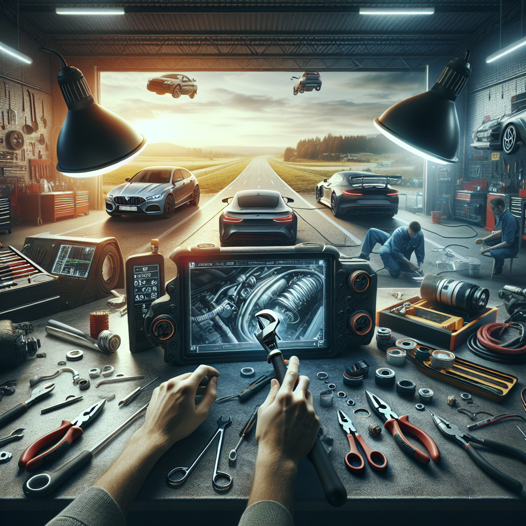 Diagnostic Tools featured image for blog post