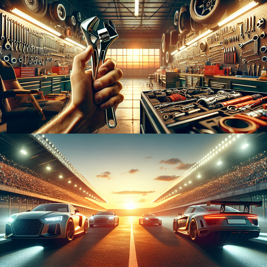 Diagnostic Tools featured image for blog post