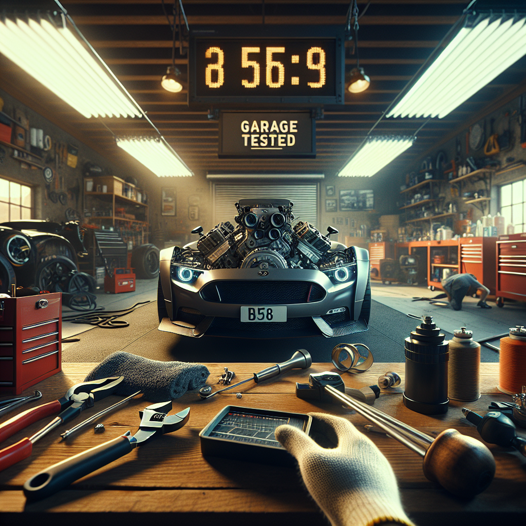 B58 engine featured image for blog post