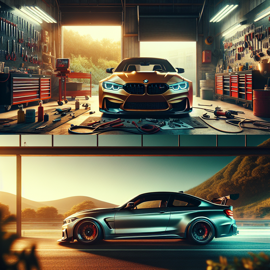 M3 featured image for blog post