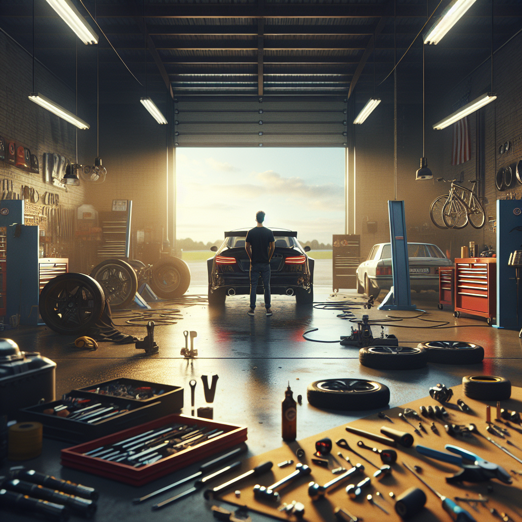 BMW featured image for blog post