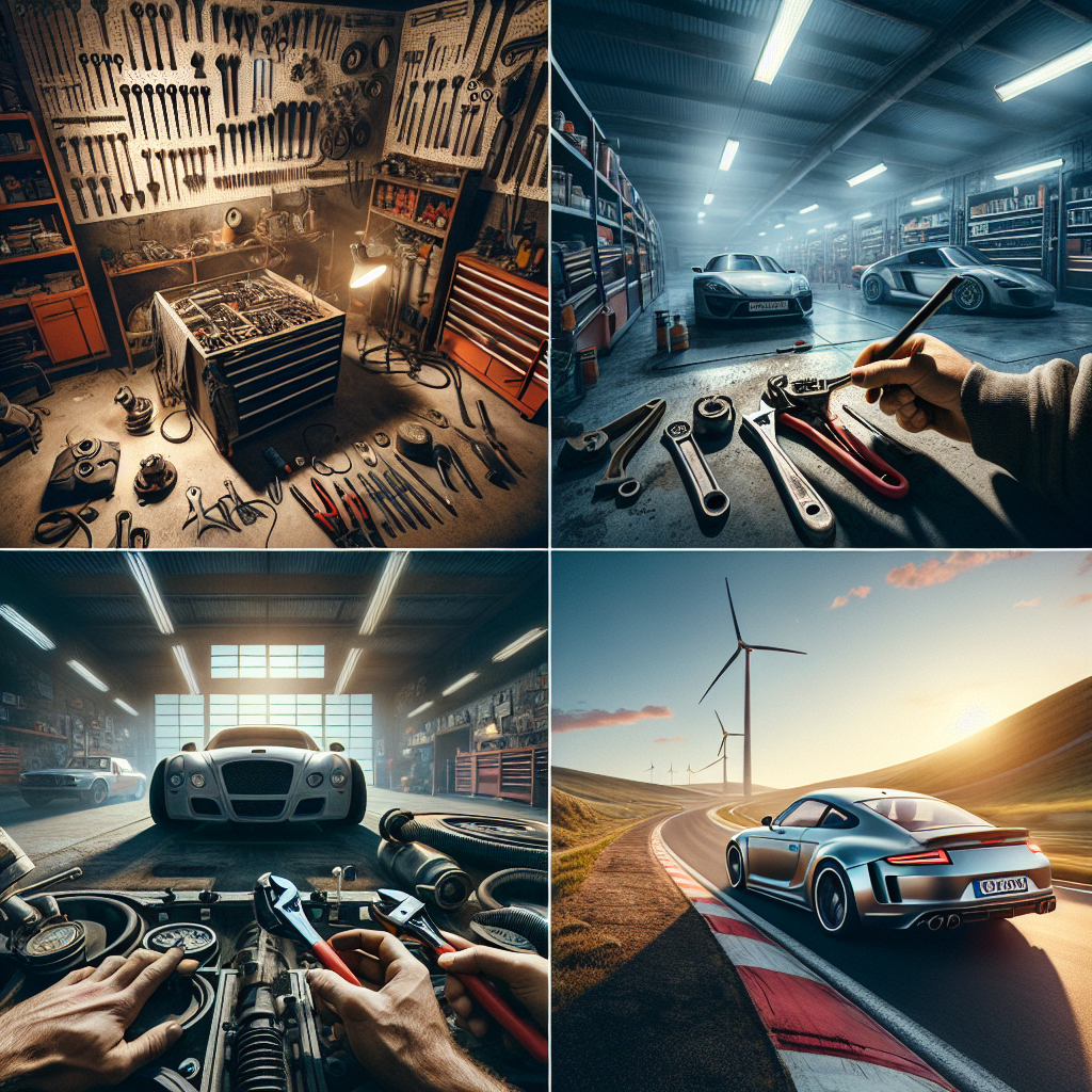 Diagnostic Tools featured image for blog post