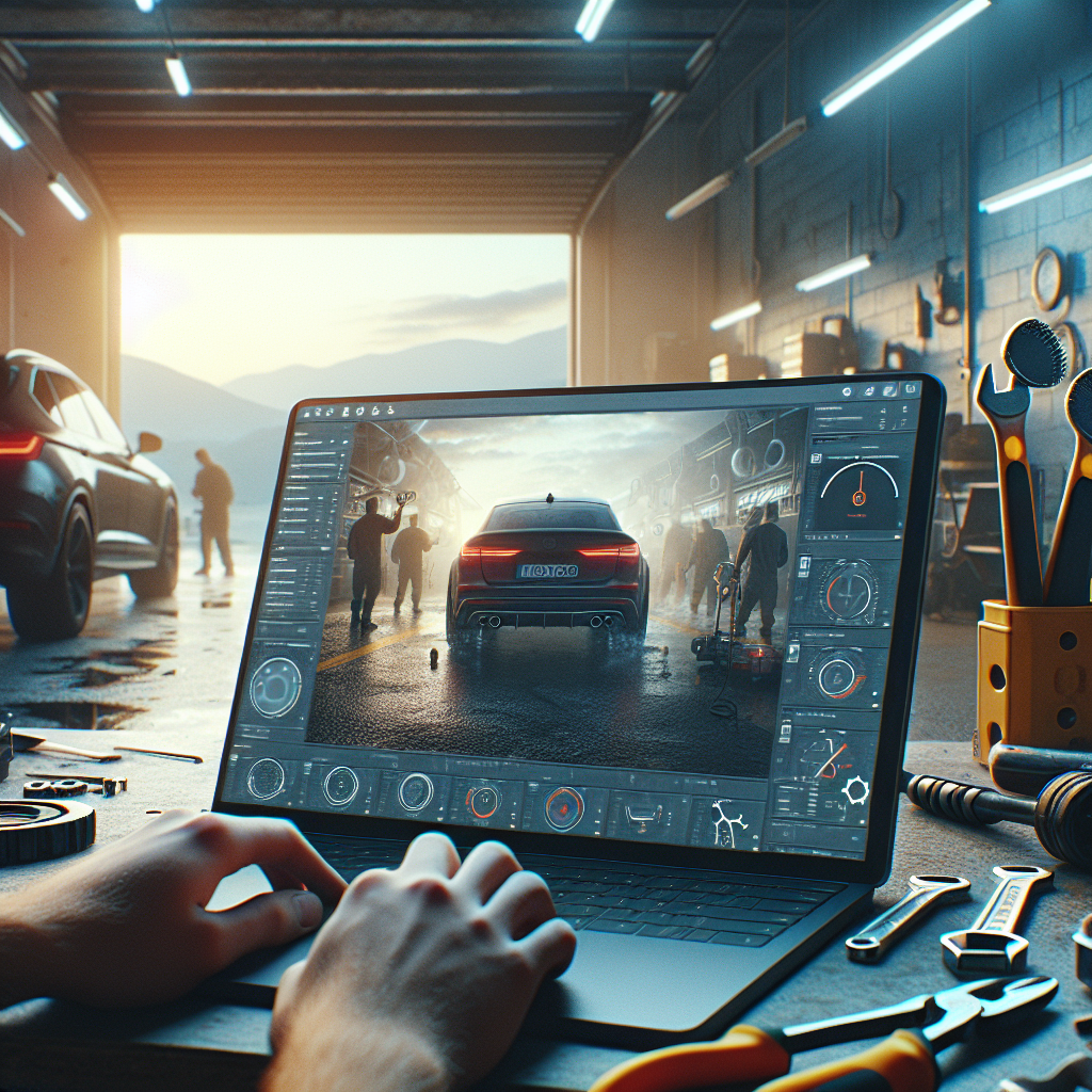 Diagnostic Tools featured image for blog post