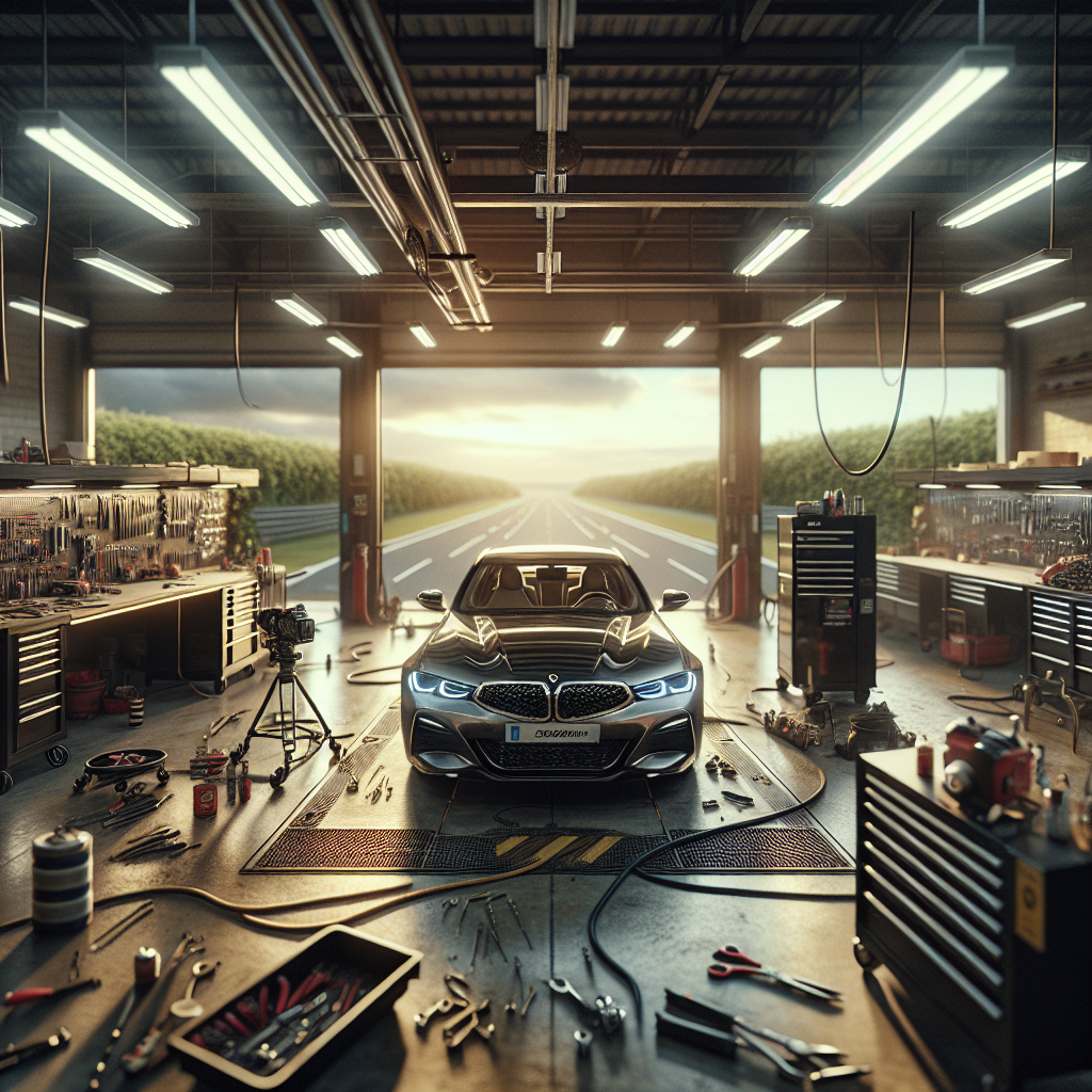 BMW featured image for blog post