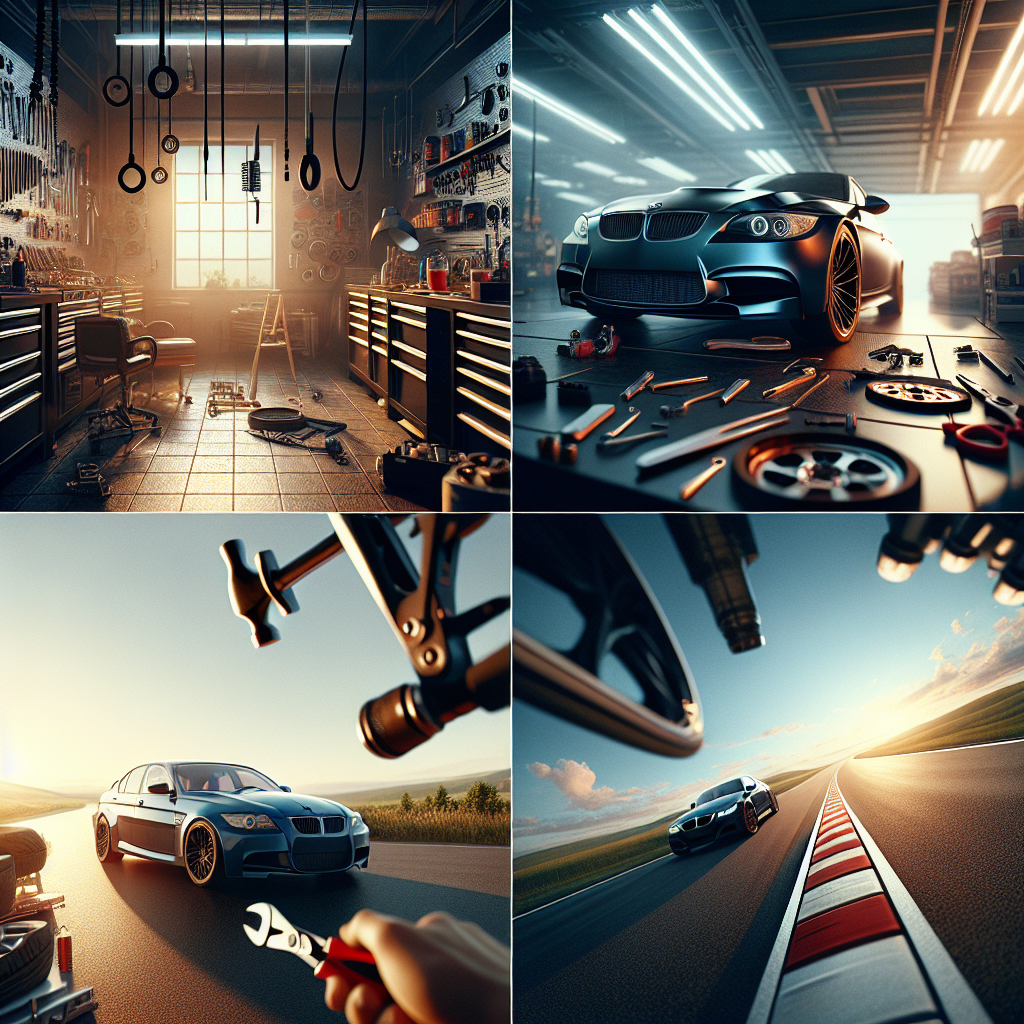 M5 featured image for blog post