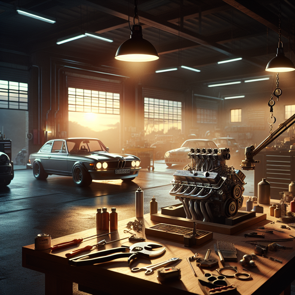 S58 engine featured image for blog post