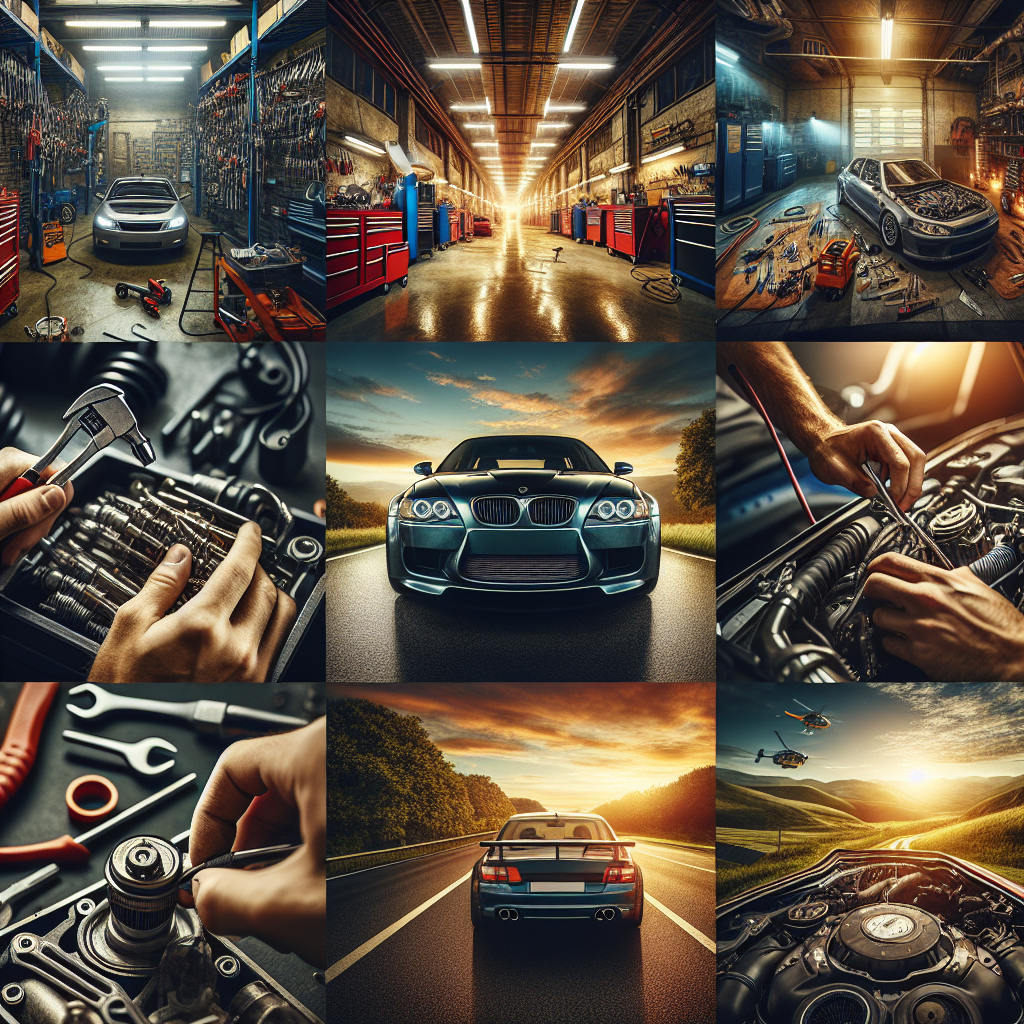 Diagnostic Tools featured image for blog post