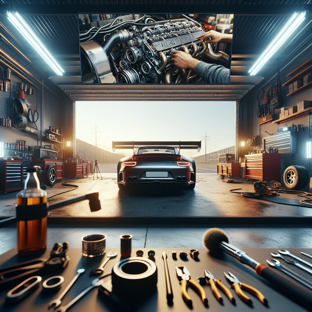 B58 engine featured image for blog post