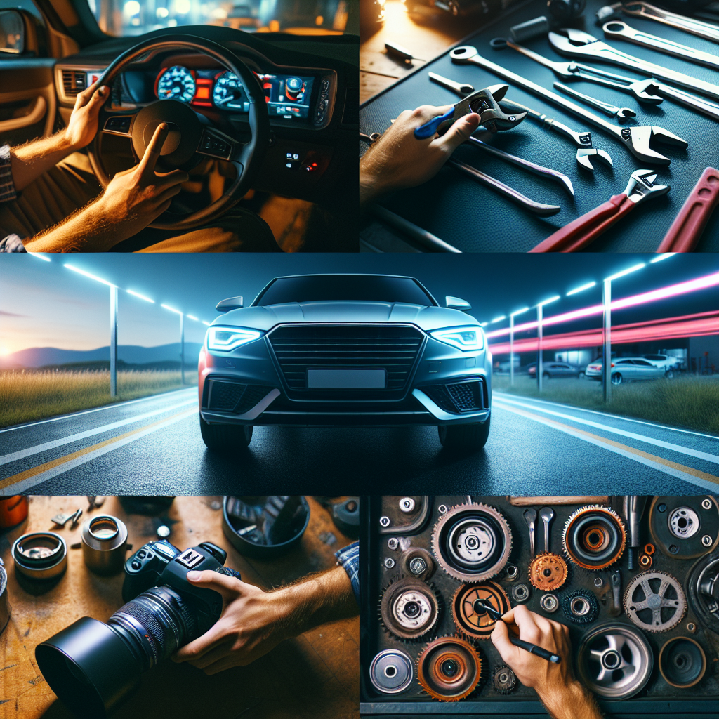 Diagnostic Tools featured image for blog post