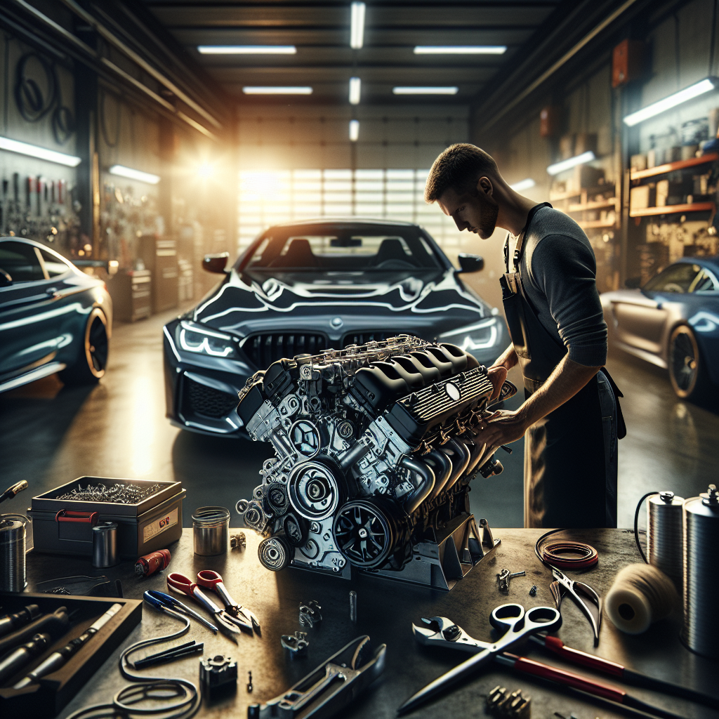 S58 engine featured image for blog post