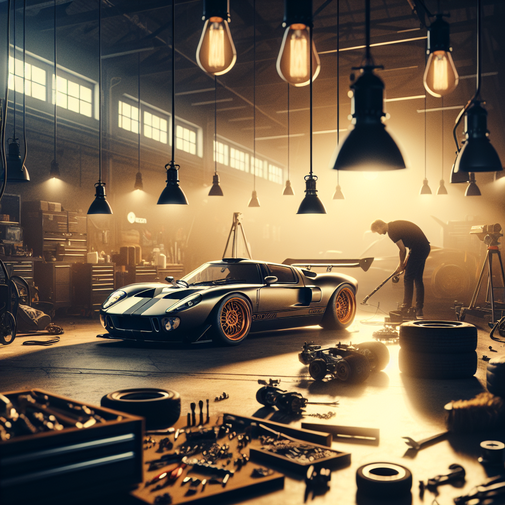 BMW featured image for blog post