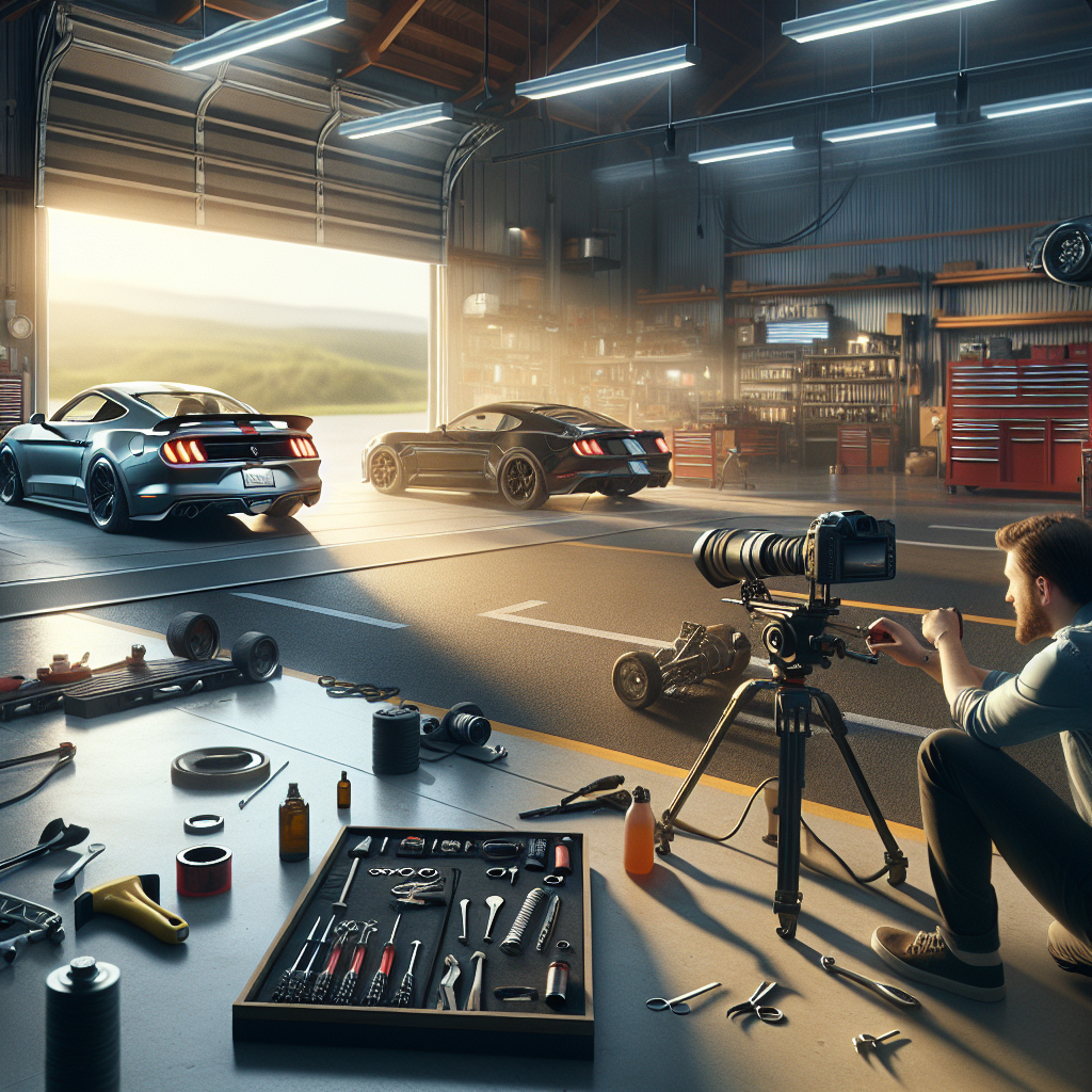 BMW horsepower featured image for blog post