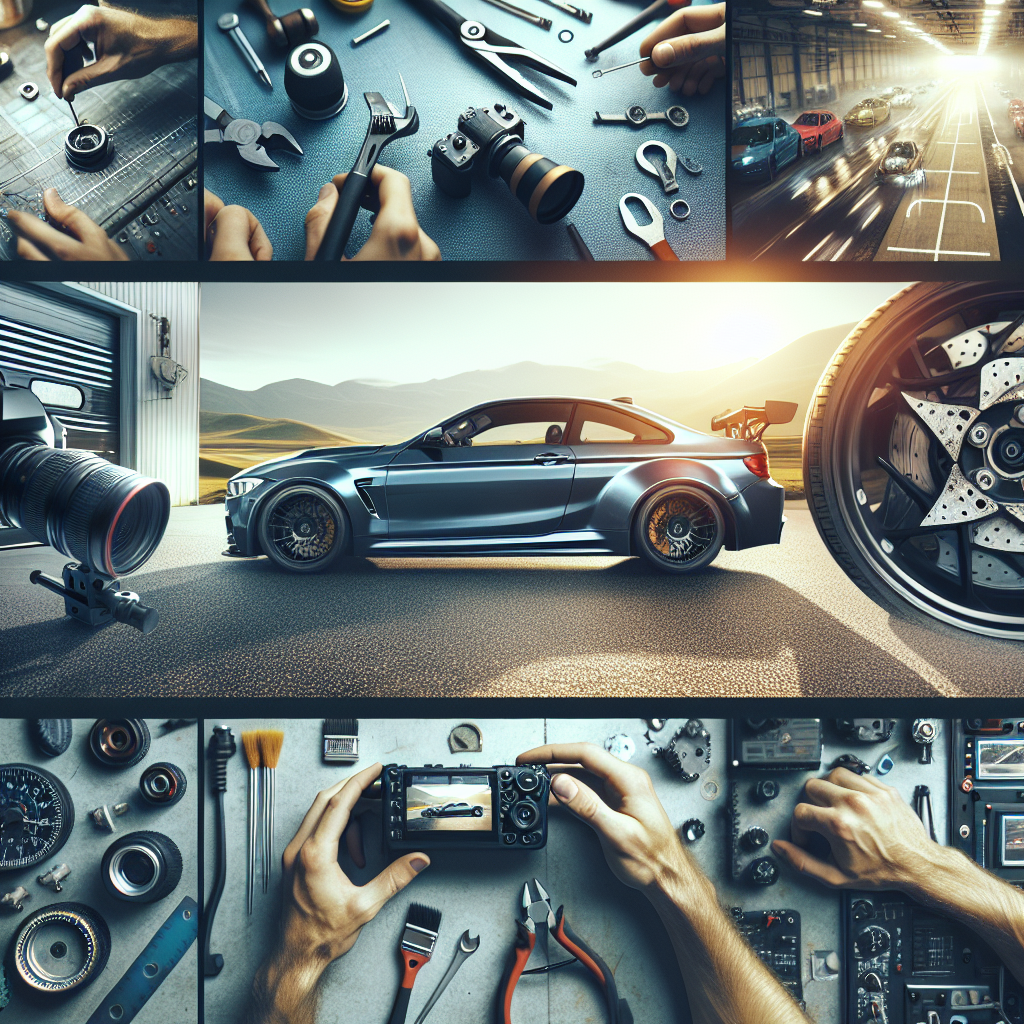 Dash Cam featured image for blog post