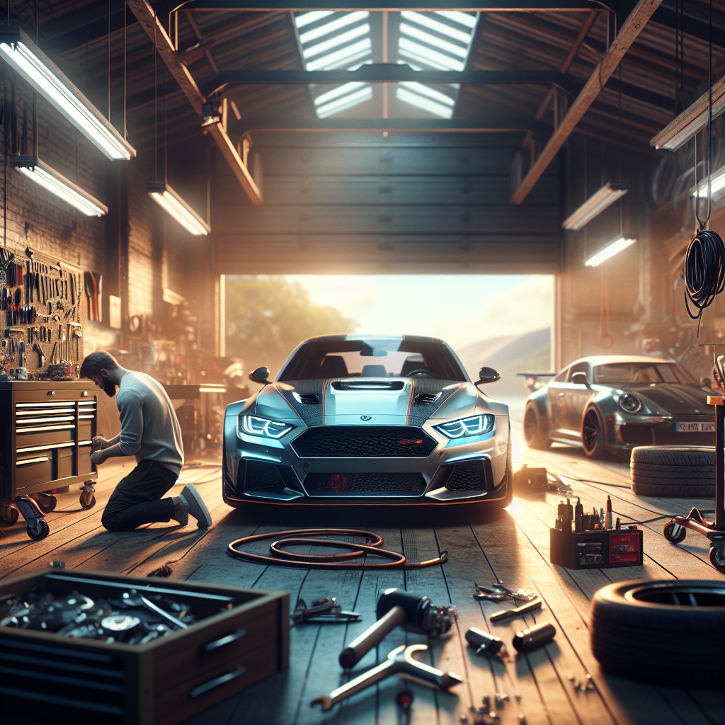 M3 featured image for blog post