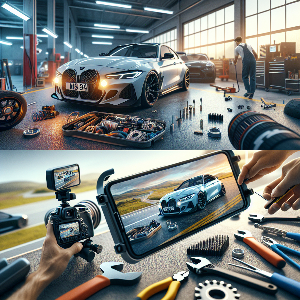 M4 featured image for blog post