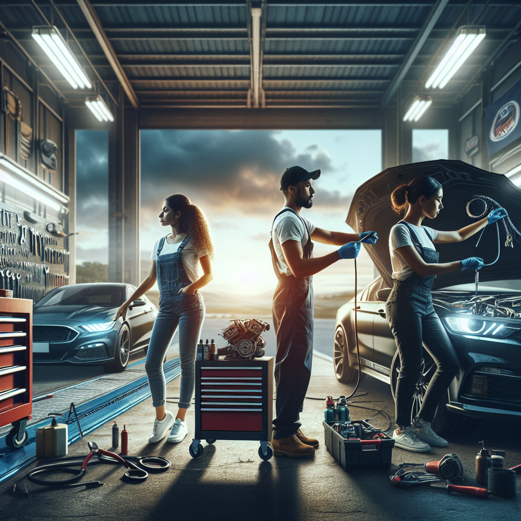 Diagnostic Tools featured image for blog post