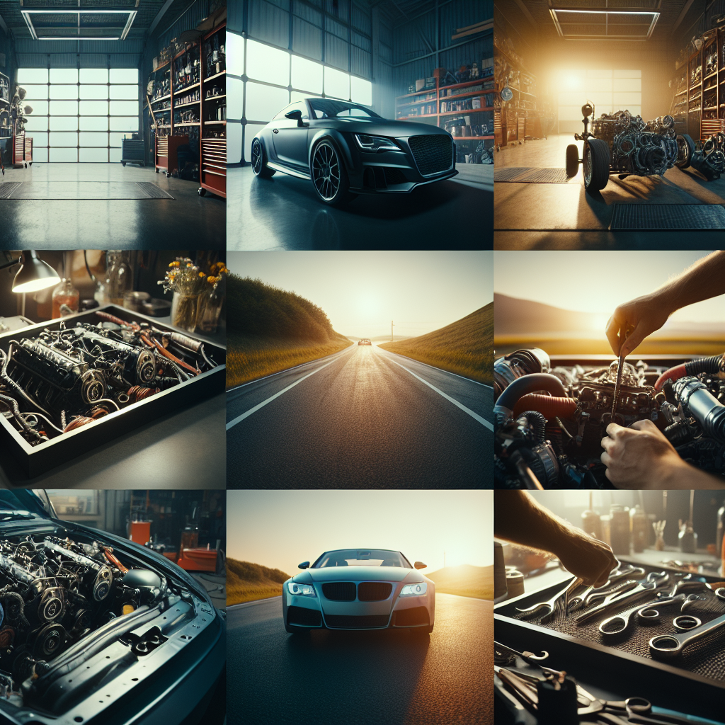 B58 engine featured image for blog post