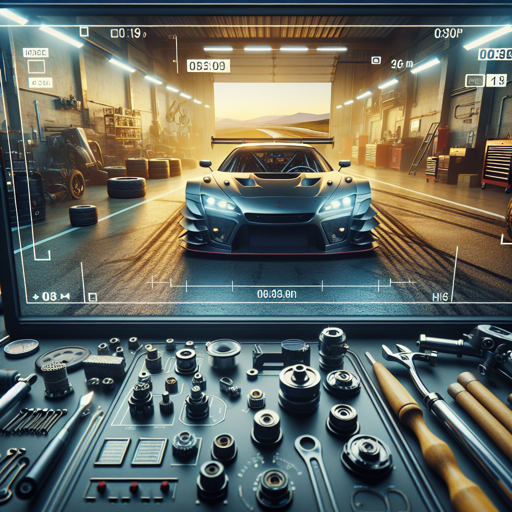 Dash Cam featured image for blog post