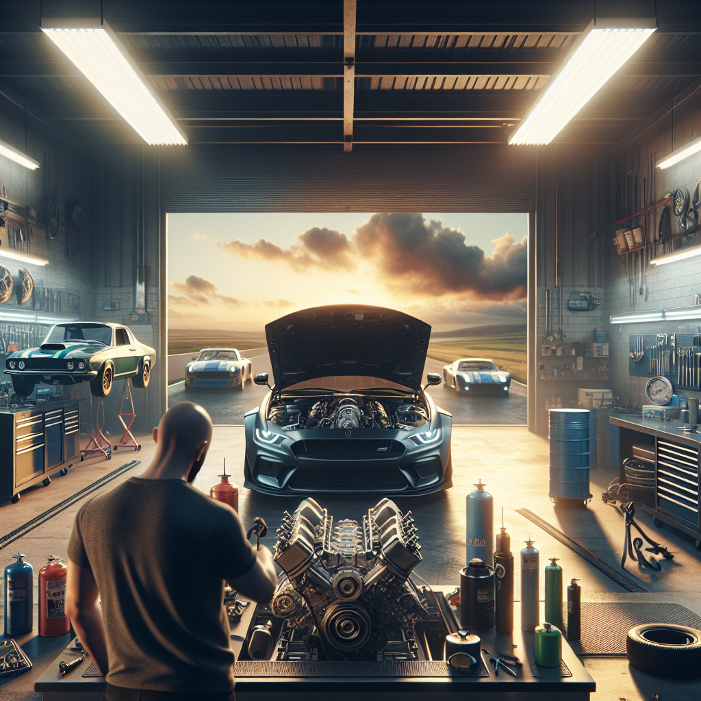 S58 engine featured image for blog post