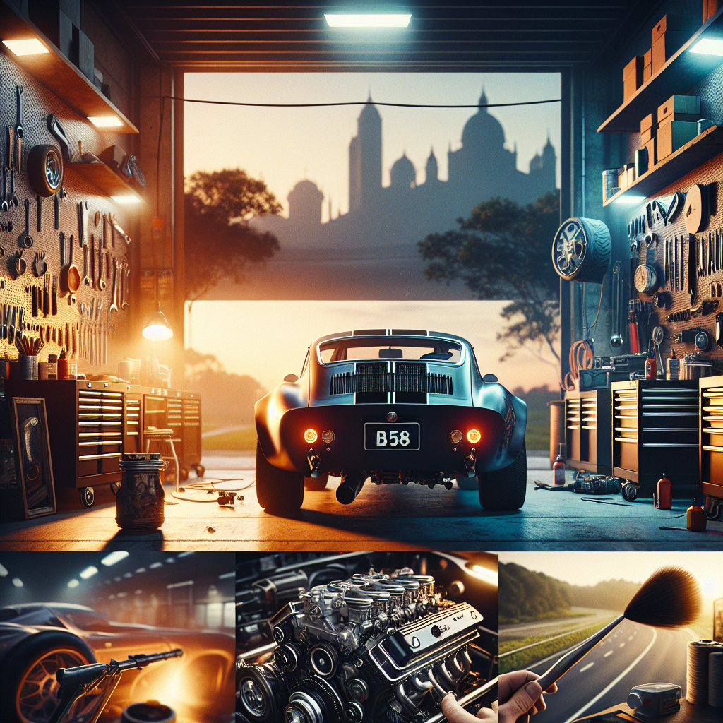 B58 engine featured image for blog post