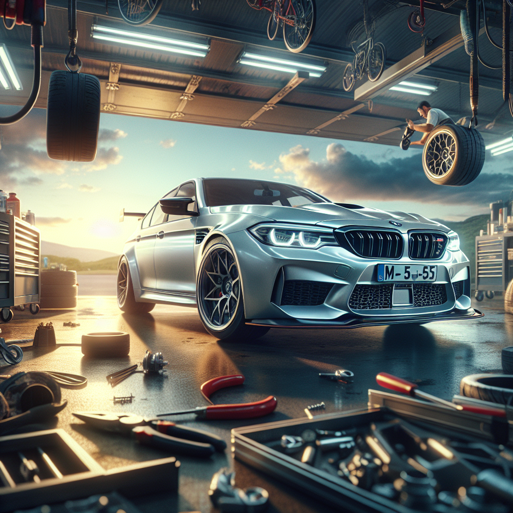 M5 featured image for blog post