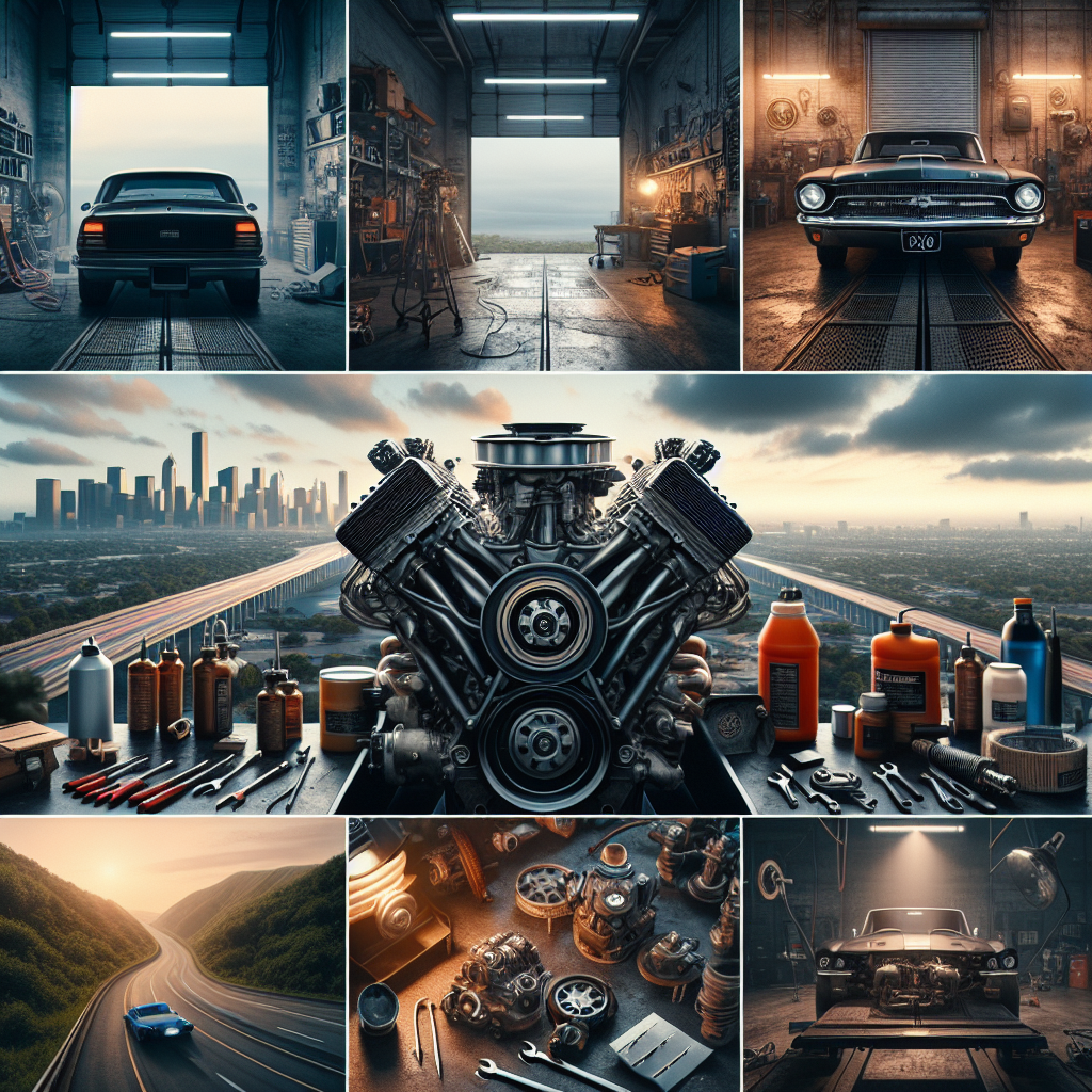 S58 engine featured image for blog post