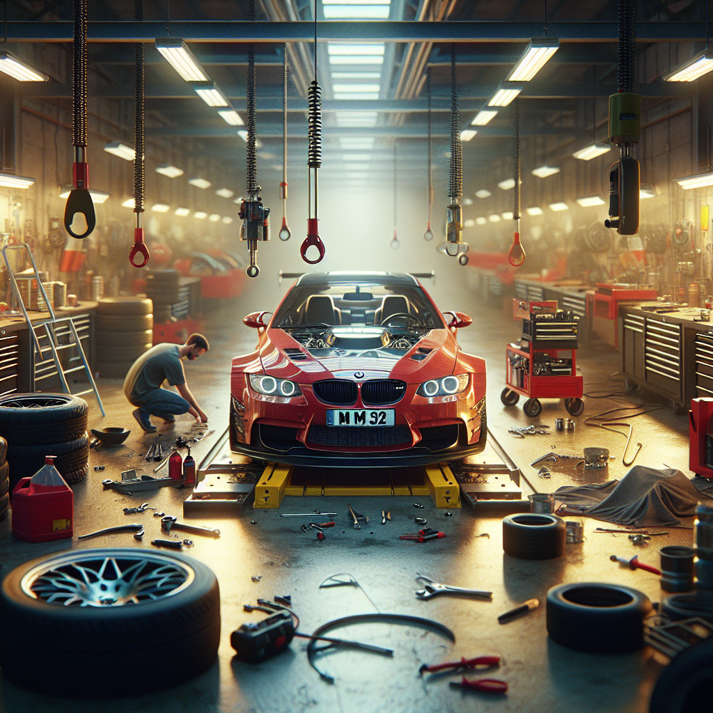 M3 featured image for blog post