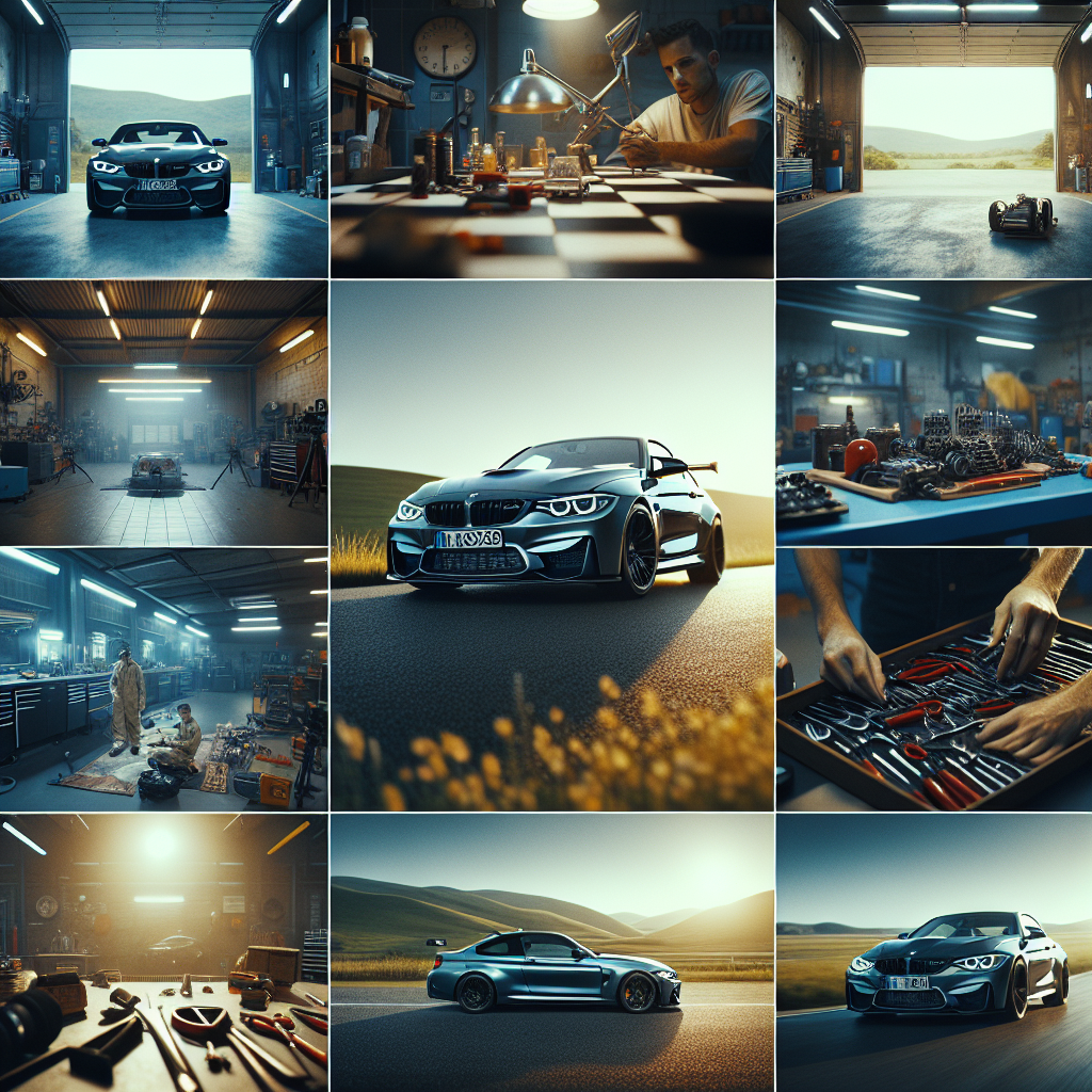 M3 featured image for blog post