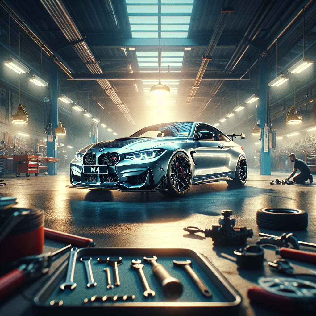 M4 featured image for blog post