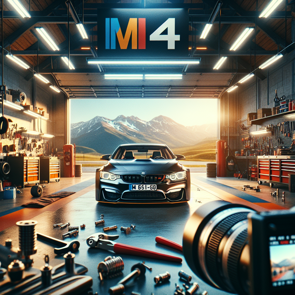 M4 featured image for blog post