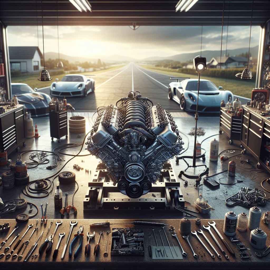 B58 engine featured image for blog post