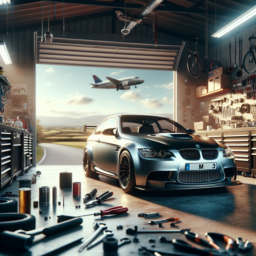 M3 featured image for blog post