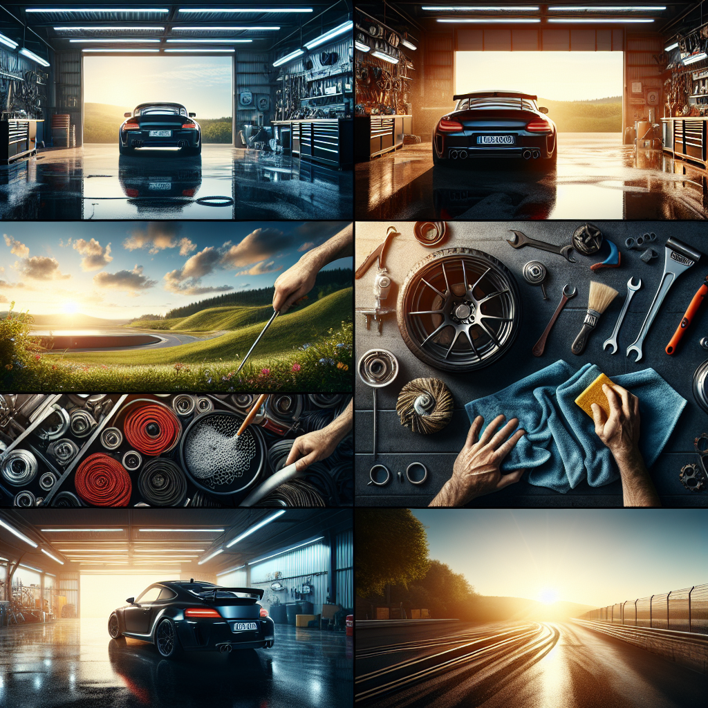 M4 featured image for blog post