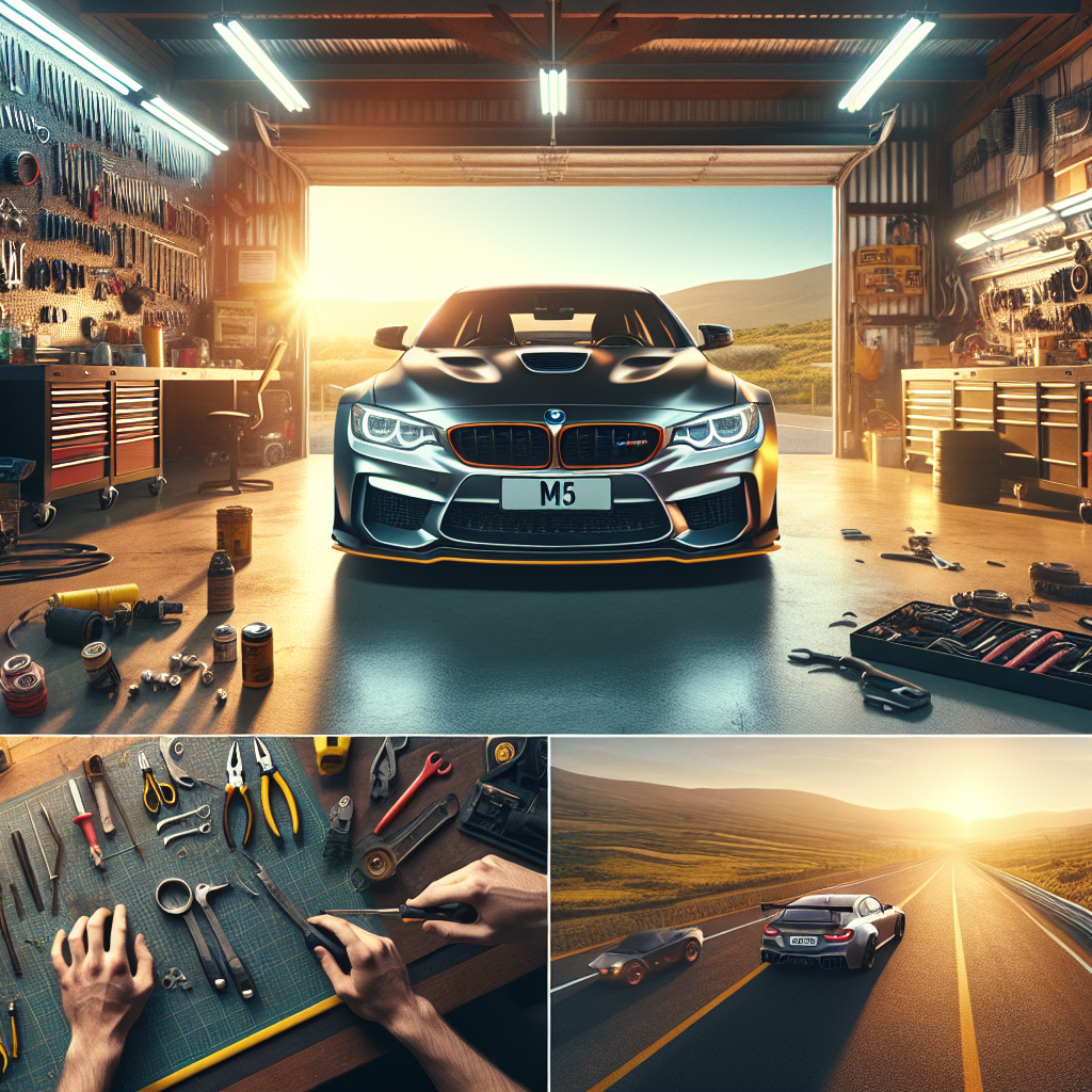 M5 featured image for blog post