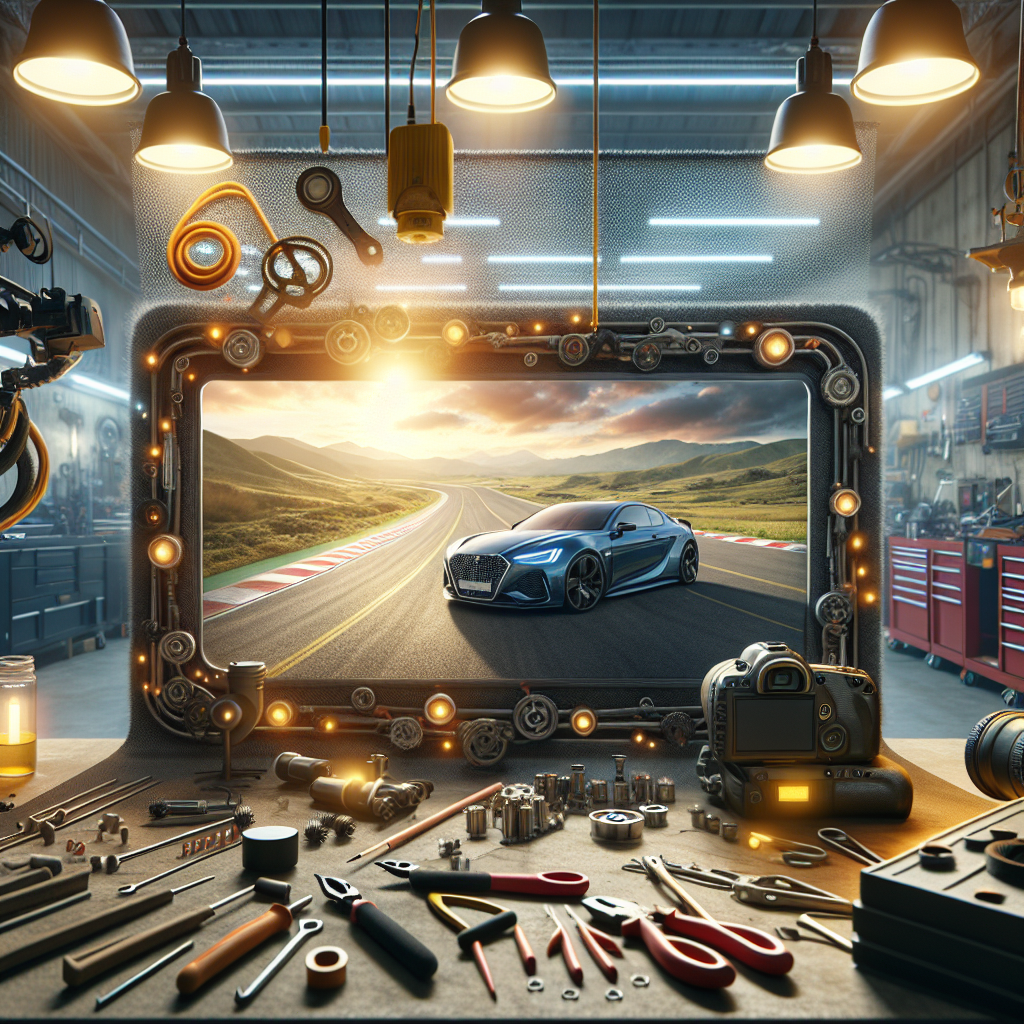 M3 featured image for blog post