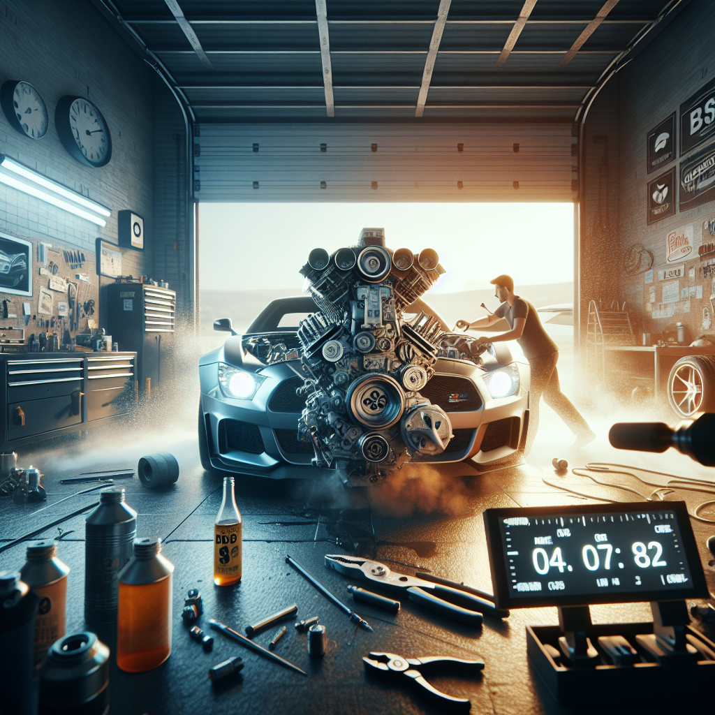 B58 engine featured image for blog post