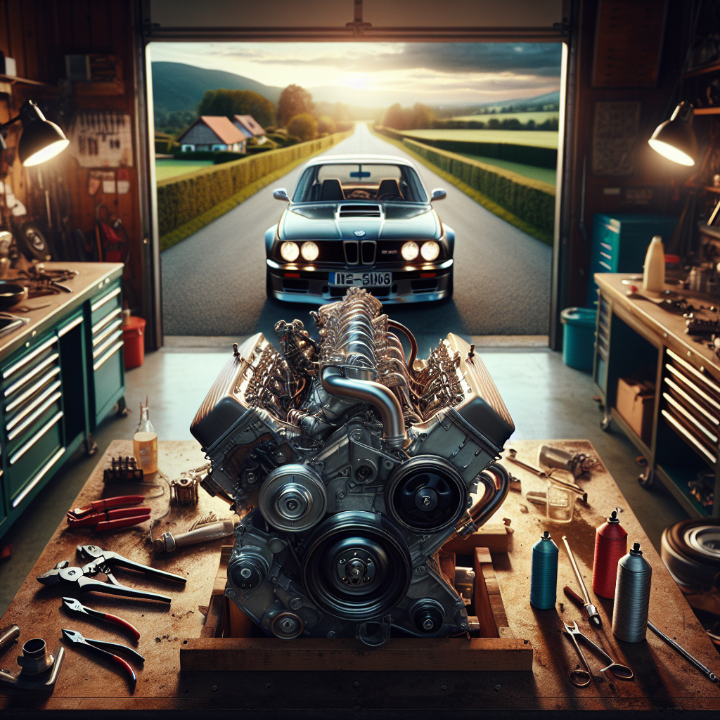 S58 engine featured image for blog post