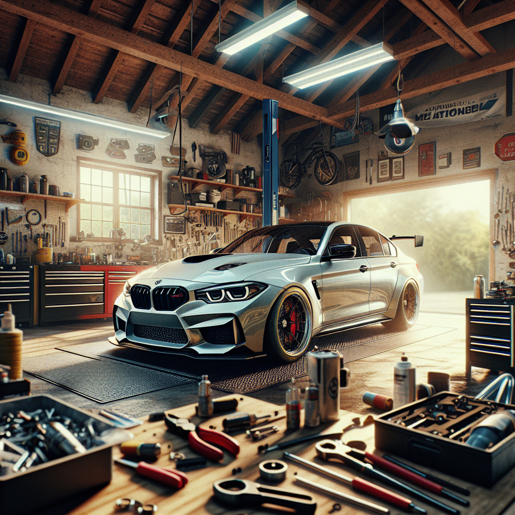 M4 featured image for blog post