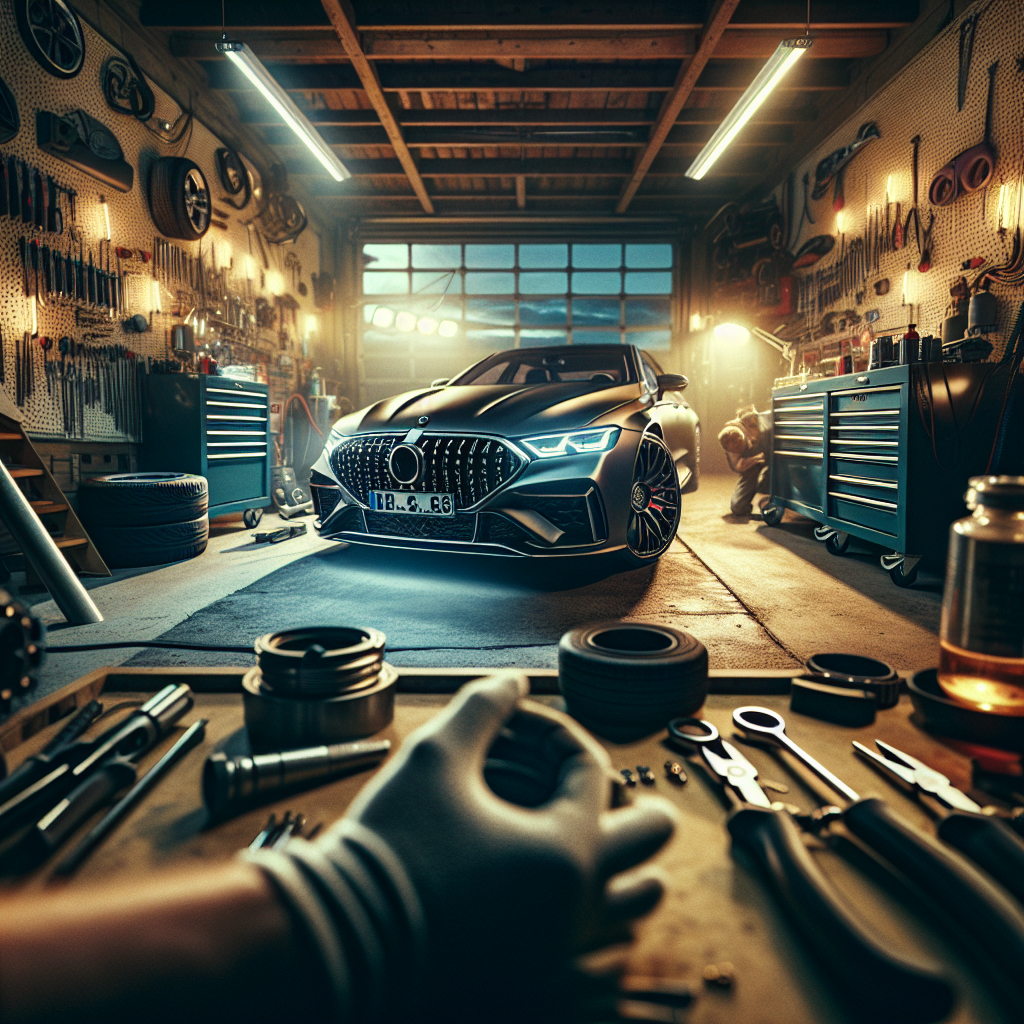 BMW featured image for blog post