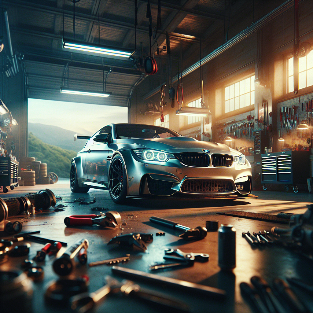 M4 featured image for blog post