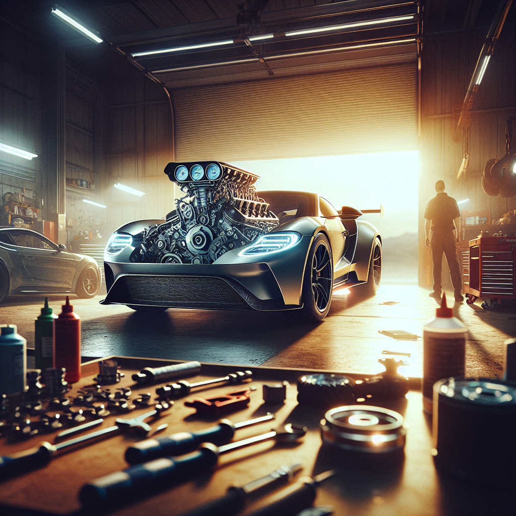 S58 engine featured image for blog post