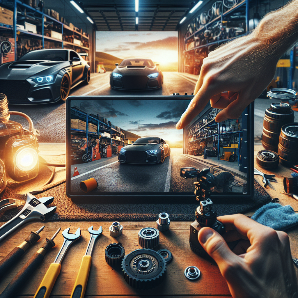 Car Gadgets featured image for blog post