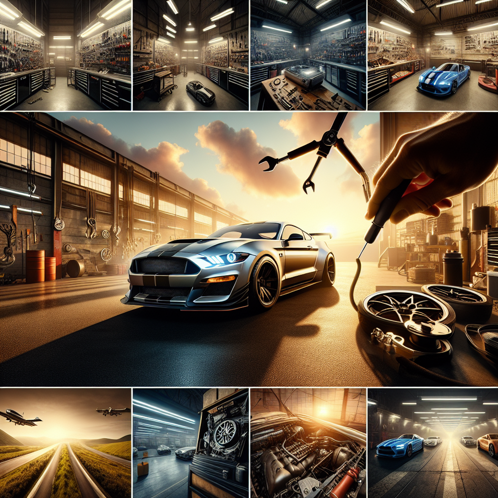 M5 featured image for blog post