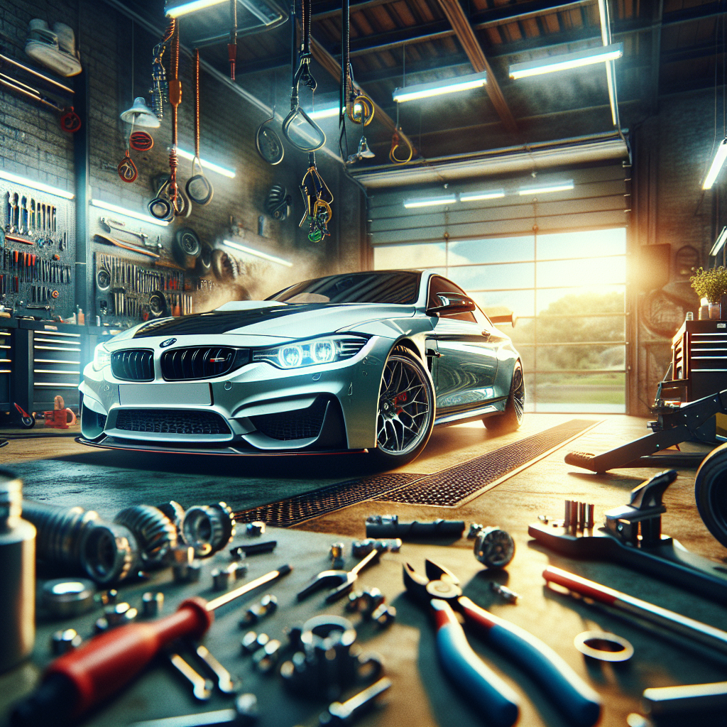 M4 featured image for blog post