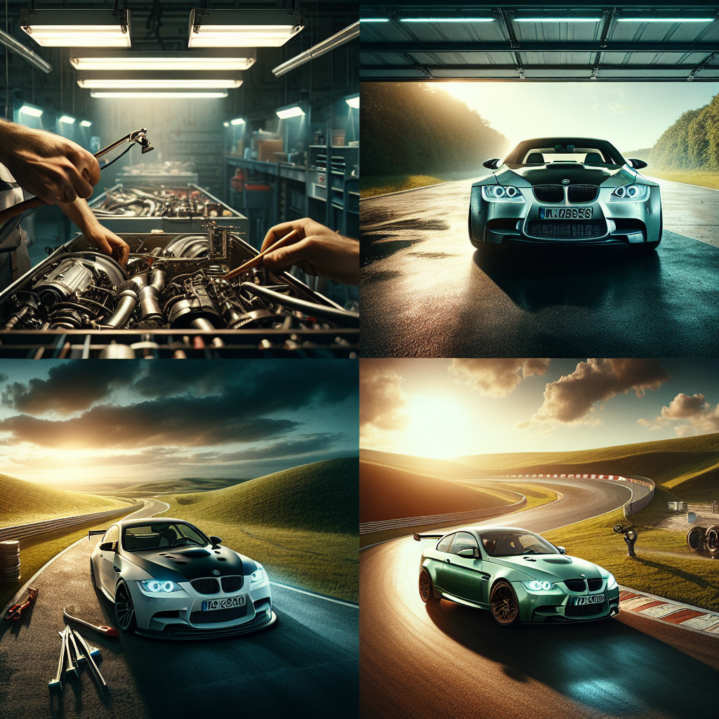 M3 featured image for blog post