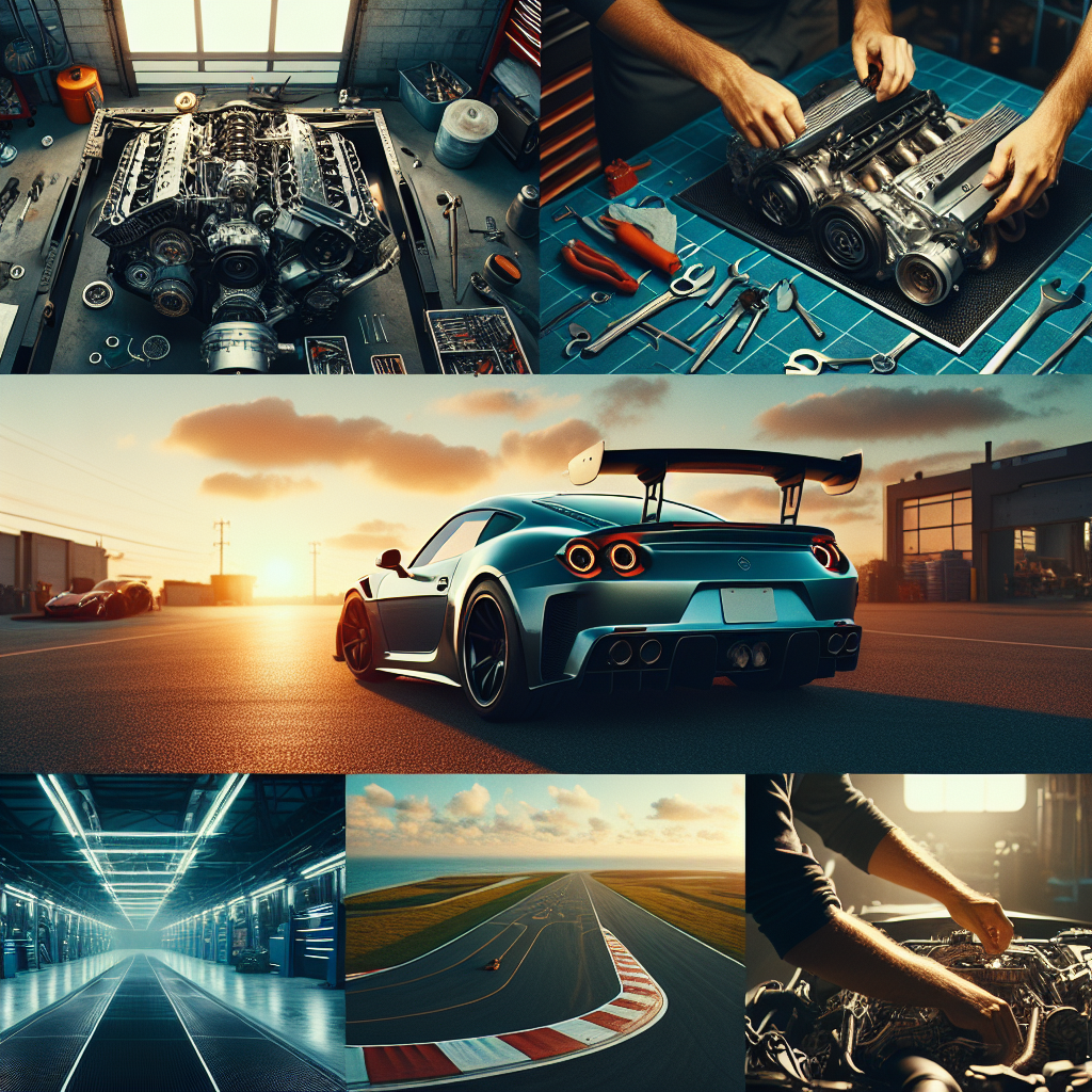 B58 engine featured image for blog post